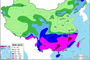 新188体育官网app下载